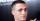 2. Buzz cut fade