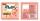 5. Molto Japanese Peach