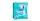 8. SoKlin Softener Active