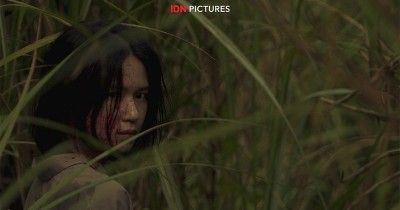 Film Sleep Call, Jadi Karya Terbaru IDN Pictures Bergenre Thriller