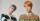 Serba-serbi Sehun Chanyeol EXO Back to Back Fancon in Jakarta