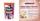 6. Molto Anti Kusut Velvet Bloom