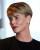 6. Pixie cut