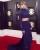 1. Taylor Swift anting berlian senilai 3 juta USD