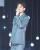 5. Kelahiran anak kedua menambah kebahagiaan rumah tangga Chen istri