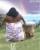 10. Israel Kamakawiwo’ole - Somewhere Over The Rainbow_What A Wonderful World