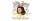 11. Katy Perry -The One That Got Away