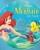 4. Samuel E. Wright, Disney - Under The Sea