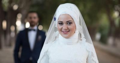 50 Ucapan Selamat Menikah Bahasa Arab Artinya