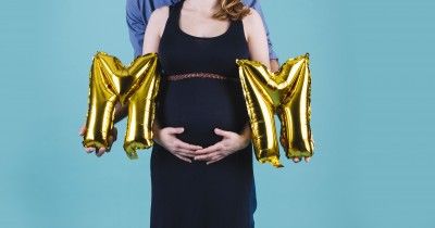 50 Ide Ucapan Selamat atas Kehamilan dalam Bahasa Inggris Artinya