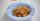 9. Bakso udang goreng