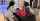 1. Kencan sembari melihat karya seni dari Chiharu Shiota