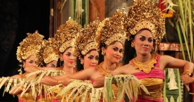 Tari Tradisional dan Tari Kreasi: Pengertian, Ciri Khas, dan Perbedaan