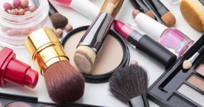 6 Tren Kecantikan dari London Fashion Week Bisa Ditiru