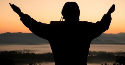 3 Gaya Rambut Rasulullah SAW Bisa Dijadikan Panutan