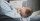 3. Kepala bayi terkena benda tumpul saat tertidur dekapan sang Mama