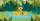 Lirik Lagu 'Five Little Ducks' Terjemahannya