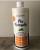 6. Oxyfresh Pro Formula Mouthwash