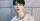 Jimin BTS Si "SoftBoy" Menangis Terharu Membaca Chat Penggemarnya