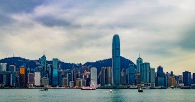 7 Rekomendasi Destinasi Wisata Hong Kong, Berlayar hingga Belanja