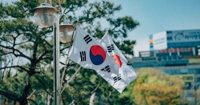 15 Tempat Wisata Menarik Korea Selatan Remaja