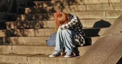 Depresi Remaja Gejala, Penyebab, Pengobatan, Pencegahannya