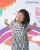 2. Suji, Yunji, Jio akui liburan paling seru saat mengunjungi Bandung