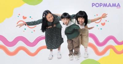 Pengalaman Anak-Anak Kimbab Family Sekolah Korea Selatan, Ada Sistem Zonasi