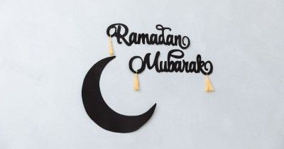 Beritahu Anak, Ini 10 Hal Tentang Ramadan yang Jarang Diketahui