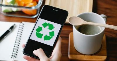 8 Aplikasi Daur Ulang Sampah, Bisa Bikin Rumah Semakin Bersih