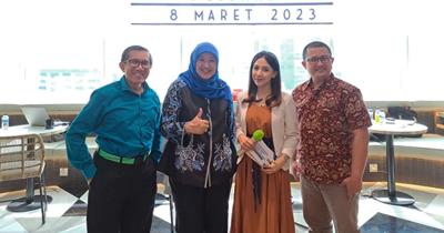 Awas Penyakit Diabetes Menyerang Anak, Ini Cara Pencegahannya
