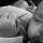 4. Potret Baby Nae tampak mirip Canti Tachril
