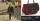 3. Tas Louis Vuitton Vintage Monogram Vaugirard setara harga satu motor WMoto ES250i tahun 2022
