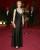 14. Nicole Kidman