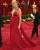 38. Nancy O'Dell