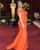 21. Paula Patton