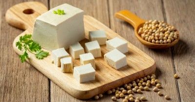 5 Resep MPASI Berbahan Dasar Tofu, Nikmat Bergizi