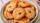 7 Resep Cookies Almond Sehat Balita