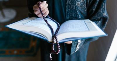 7 Cara Membersihkan Al-Qur'an, Kesucian Harus Dijaga