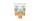 2. Caladine Baby Rash Cream with Anti Irritant