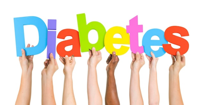 Diabetes Anak, Ini Penyebab Tanda Perlu Mama Tahu