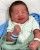 6. Baby Archie Hermawan Farid Gilandy Widianto