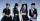 Profil Member MAVE, Girl Grup Kpop Virtual AI seperti Nyata