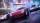 1. Asphalt 9 Legends