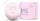 2. Emina Bare with Me Mineral Loose Powder