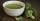 3. Bubur hati sapi brokoli