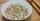 1. Bubur tim hati sapi