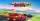 2. Horizon Chase