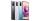 12. Xiaomi Redmi Note 10s