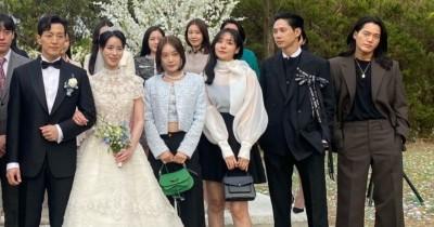 7 Red Flag Pernikahan Ha Do Yeong Park Yeon Jin, Banyak Bohong